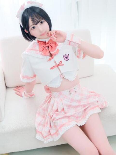 すい E+アイドルスクール品川店（デリヘル）
