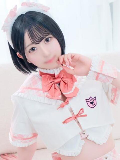 すい E+アイドルスクール品川店（デリヘル）