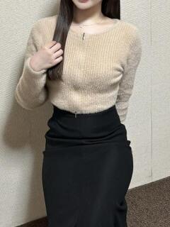 ここ 千葉人妻セレブリティ（ユメオト）（栄町(千葉市)/デリヘル）