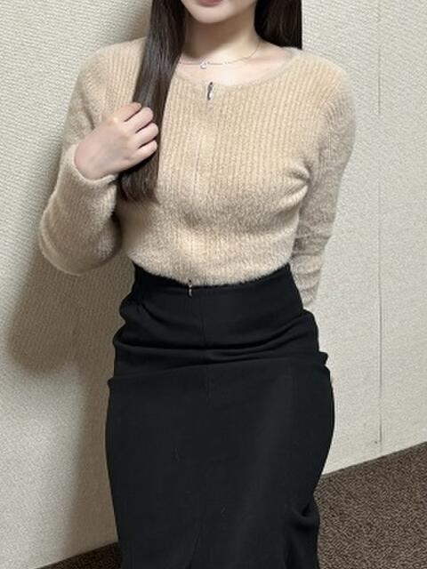 ここ 千葉人妻セレブリティ（ユメオト）（人妻デリヘル）