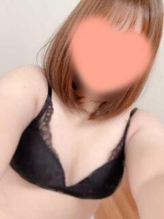 わか ちゃんこ長野塩尻北IC店（広丘/デリヘル）