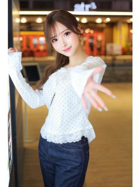 ゆず 女帝（高級ソープランド）