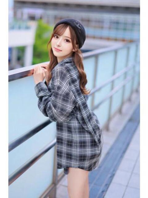 ゆず 女帝（高級ソープランド）