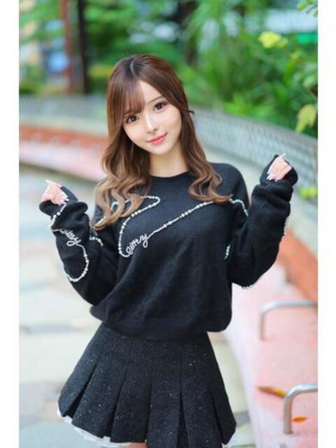 ゆず 女帝（高級ソープランド）