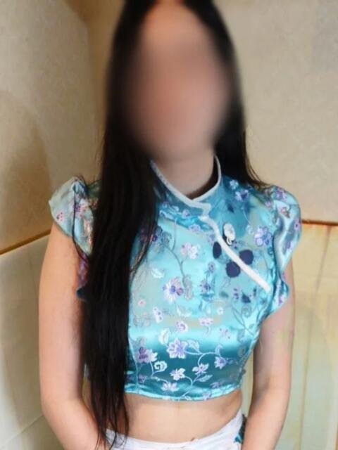 しおり れもんガールズ（オナクラ）