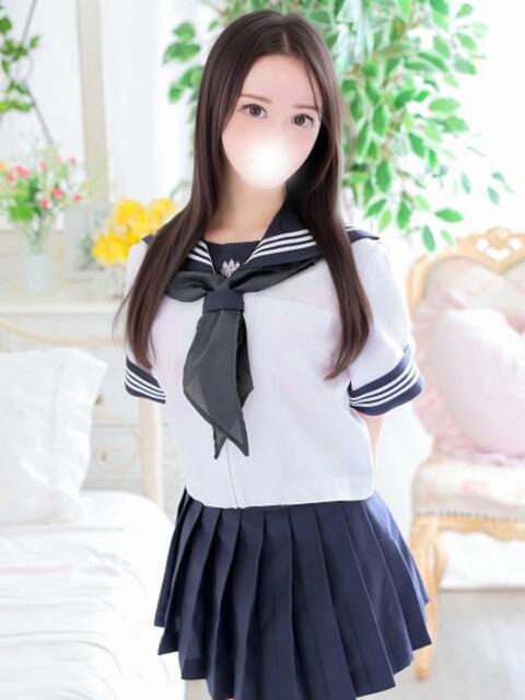 らら 秋葉原コスプレ学園(AKG)（痴漢イメクラ）