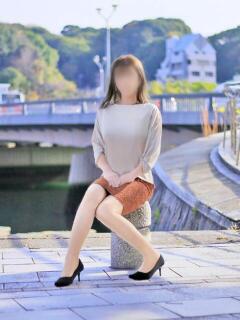 田中礼香 こあくまな熟女たち小倉店（KOAKUMAグループ）（小倉/デリヘル）
