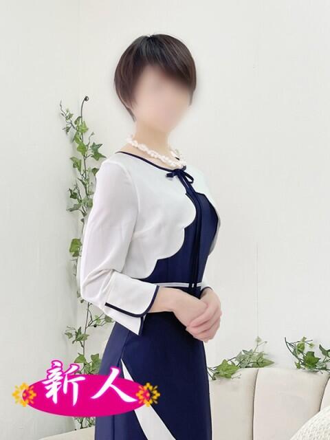 貴崎 りかこ こあくまな熟女たち小倉店（KOAKUMAグループ）（人妻・熟女デリヘル）