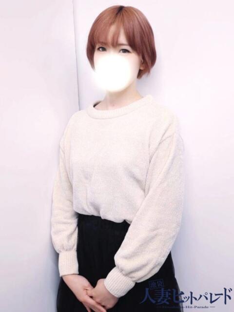 ゆきみ 池袋人妻ヒットパレード（シンデレラグループ）（ホテヘル＆待合型デリヘル）