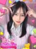 みずき きらめけ！にゃんにゃん学園in大宮（/）