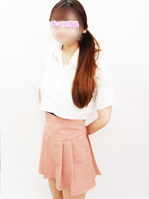 有栖なこ 手コキ研修塾（手コキ）