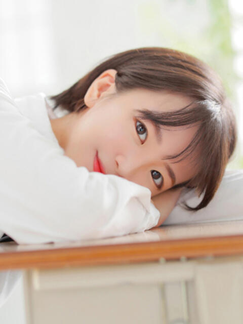 しゅうか ウルトラドリーム（ホテヘル）