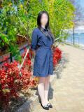 酒井 ナミ こあくまな熟女たち小倉店（KOAKUMAグループ）（小倉/デリヘル）