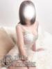 はな☆小柄な爆乳美女 Hills Premier（/）