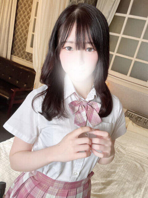 りの つまみぐいイケちゃいますよ！（デリヘル）