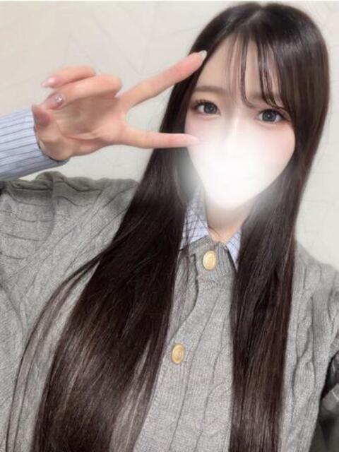 えみ ワンダーホール24in幕張（デリヘル）