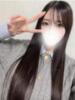 えみ ワンダーホール24in幕張（/）