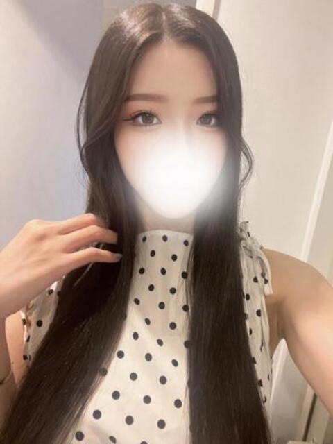えみ ワンダーホール24in幕張（デリヘル）