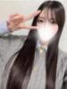 えみ ワンダーホール24（/）