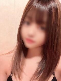 もも 千葉中央人妻援護会（栄町(千葉市)/デリヘル）