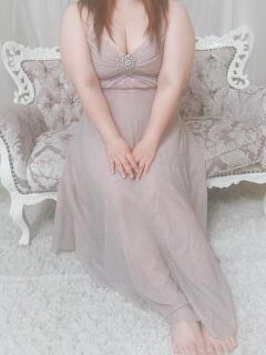 つむぎ VIVIDCREWマダムセカンドバージン 梅田店（梅田/おっパブ・セクキャバ）