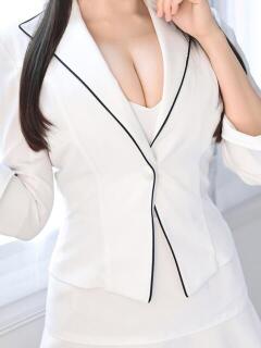 Mocha LUXURY（ラグジュアリー）（川崎堀之内/ソープ）