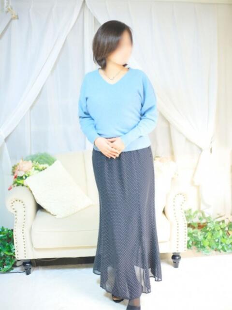 岩崎 ひろこ こあくまな熟女たち小倉店（KOAKUMAグループ）（人妻・熟女デリヘル）