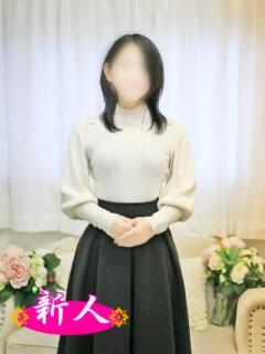 桐谷 凛 こあくまな熟女たち小倉店（KOAKUMAグループ）（小倉/デリヘル）