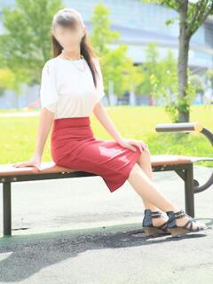 北島清美 こあくまな熟女たち小倉店（KOAKUMAグループ）（小倉/デリヘル）