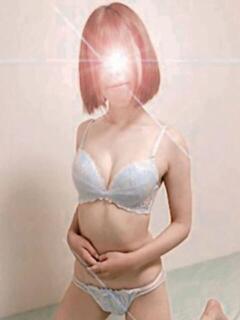 新人あやね Rips（リップス）（吉祥寺/デリヘル）