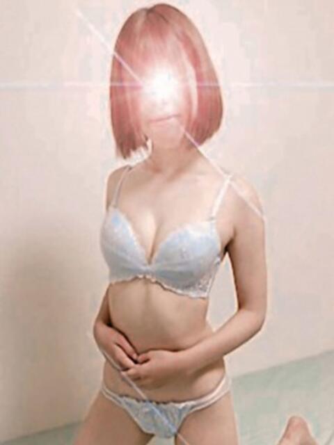 新人あやね Rips（リップス）（デリヘル）