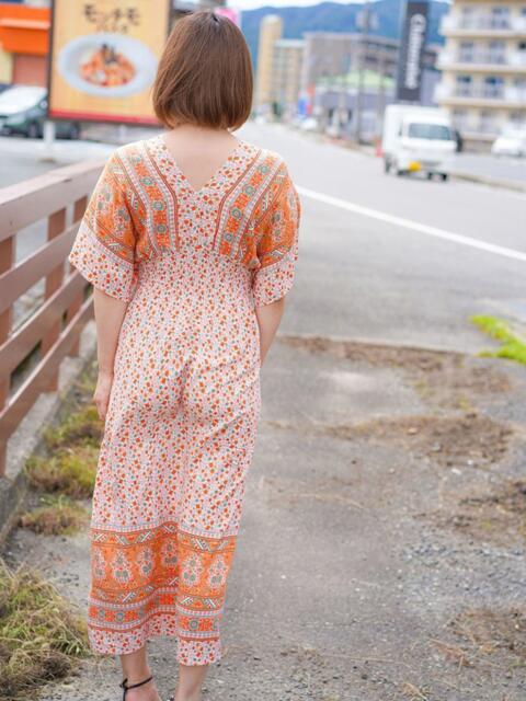 えはな 多恋人倶楽部　宇部店（デリヘル）