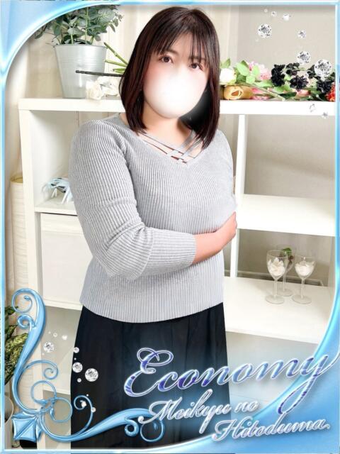 はれ 迷宮の人妻　熊谷・行田発（デリヘル）