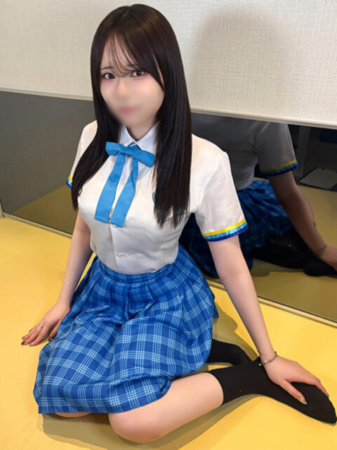 れん アイドルドリーム（ファッションヘルス）