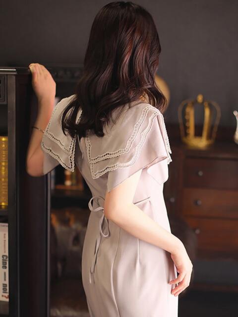 市原 あかり 大奥 難波店（ホテヘル）