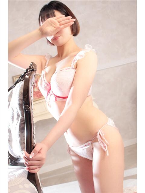 あまね 池袋人妻城（人妻路上待ち合わせデリヘル）