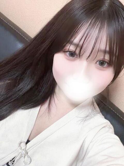 まりな いきなりラブ彼女（ソープランド）