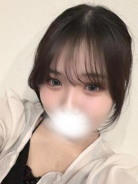 まりな いきなりラブ彼女（ソープランド）