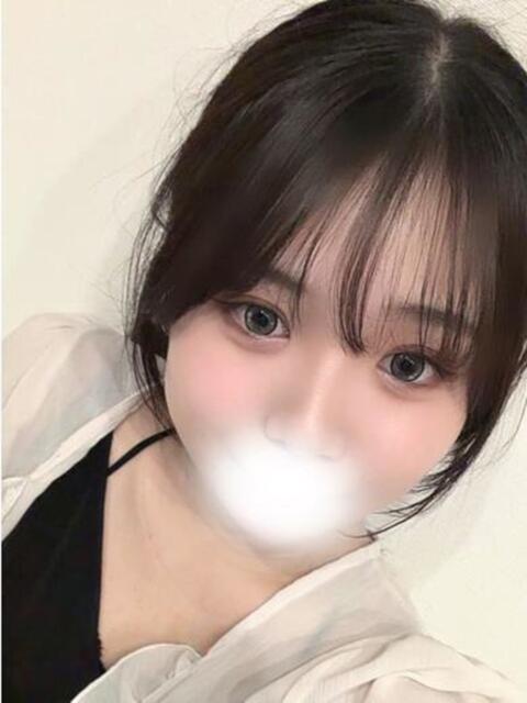 まりな いきなりラブ彼女（ソープランド）