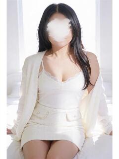 黒崎 なな セカンドパートナー池袋（池袋/デリヘル）