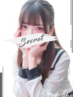 ひびき スピード難波店（難波/デリヘル）