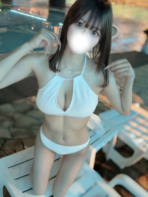 茂木ゆずりは JKリフレ東京 秋葉原本店（派遣リフレ）