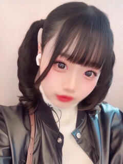 みみ エデンR（川崎堀之内/ソープ）