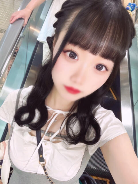 みみ エデンR(ソープランド)
