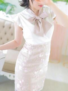 びび スパーク梅田店（梅田/ホテヘル）