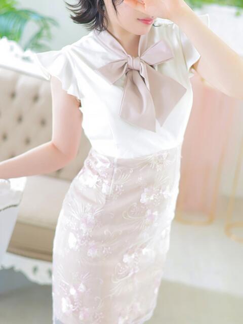 びび スパーク梅田店（ホテヘル＆デリヘル）