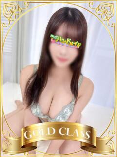 れな 秋葉原ハンドメイド（秋葉原/デリヘル）