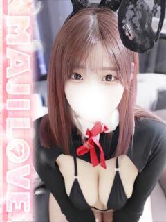 しおん まじらぶ！（桜町(土浦市)/ソープ）