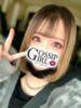 ゆり Gossip girl成田店（/）