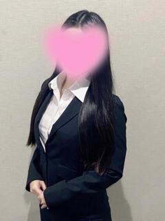 涼川 ひな 社長秘書 福原桜筋（福原/ソープ）